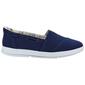 Womens Island Surf Brooke EZ Fashion Sneakers - image 3