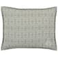 Royal Court Evergreen 2pc. Quilt Set - image 4