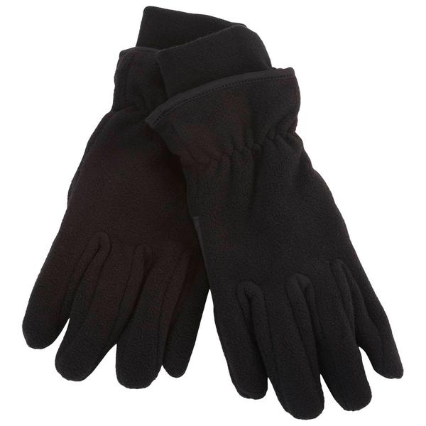 Mens Architect(R) Smart Touch Gloves - image 