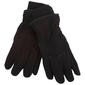 Mens Architect(R) Smart Touch Gloves - image 1