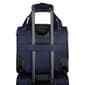 Total Travelware Everest 15in. USB Softside Carry-On - image 5