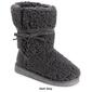 Womens Essentials by MUK LUKS® Clementine Boots - image 5