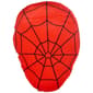 Spider-Man Head Cloud Pillow - image 3