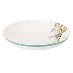 Lenox(R) Chirp(tm) Pasta Bowl