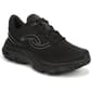 Womens Ryka Devotion Max Sr - image 1