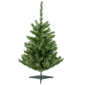 Northlight 3ft. Pre-Lit Canadian Pine Artificial Christmas Tree - image 2