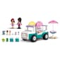 LEGO&#174; Friends Heartlake City Ice Cream Truck - image 5