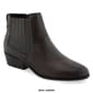 Womens Aerosoles Claus Ankle Boots - image 9