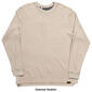 Mens Stanley&#174; Crew Neck Heavyweight Thermal - image 4