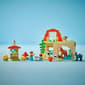 LEGO&#174; DUPLO Caring for Animals at the Farm - image 9