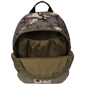 Crocs™ Camo Back to School Backpack with Jibbitz™ Charms - image 7