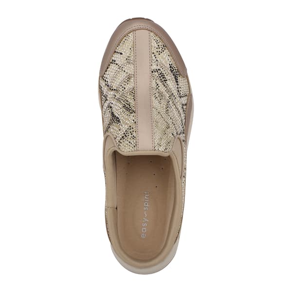 Womens Easy Spirit Traveltime419 Clogs