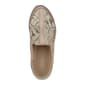 Womens Easy Spirit Traveltime419 Clogs - image 4