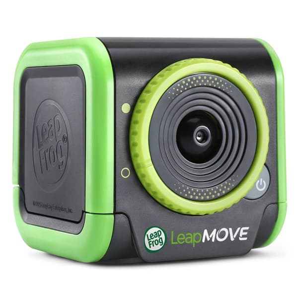 LeapFrog&#40;R&#41; Leapmove