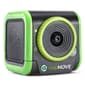 LeapFrog&#40;R&#41; Leapmove - image 1