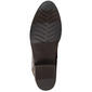 Womens BareTraps&#174; McKayla Tall Boots - image 6
