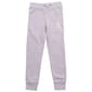 Girls &#40;7-16&#41; Calvin Klein Monogram Logo Joggers - image 1