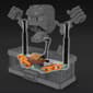 Pokémon™ Mega Sgeodude Building Set - image 6