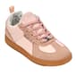 Big Girls Bebe Low Top Fashion Sneakers - image 2