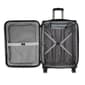 Samsonite Ascella 3.0 Medium Spinner Luggage - image 2