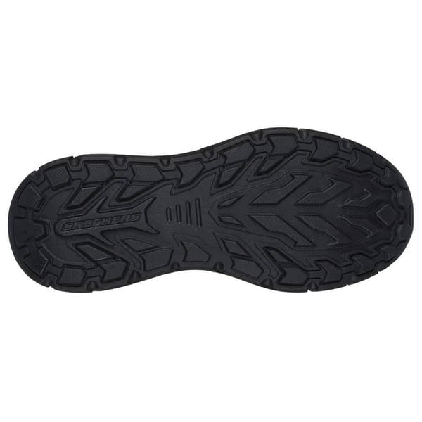 Mens Skechers Zenfield Fredrick Fashion Sneakers
