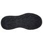Mens Skechers Zenfield Fredrick Fashion Sneakers - image 4