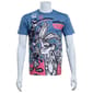 Southpole Looney Tunes Tantrum Short Sleeve Tee - image 1