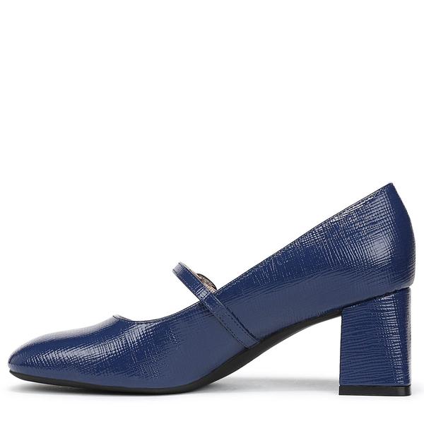 Womens Naturalizer Dancing Mary Jane Pumps