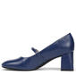 Womens Naturalizer Dancing Mary Jane Pumps - image 2