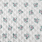 Portmeirion® Botanic Garden Reversible Quilt Set - image 7
