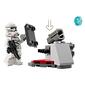 LEGO&#174; Star Wars&#174; Clone Trooper & Battle Droid - image 4