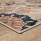 Mohawk Home Floweret Multi Area Rug - image 8