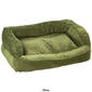 Comfortable Pet XL Super Soft Sofa Pet Bed - image 3
