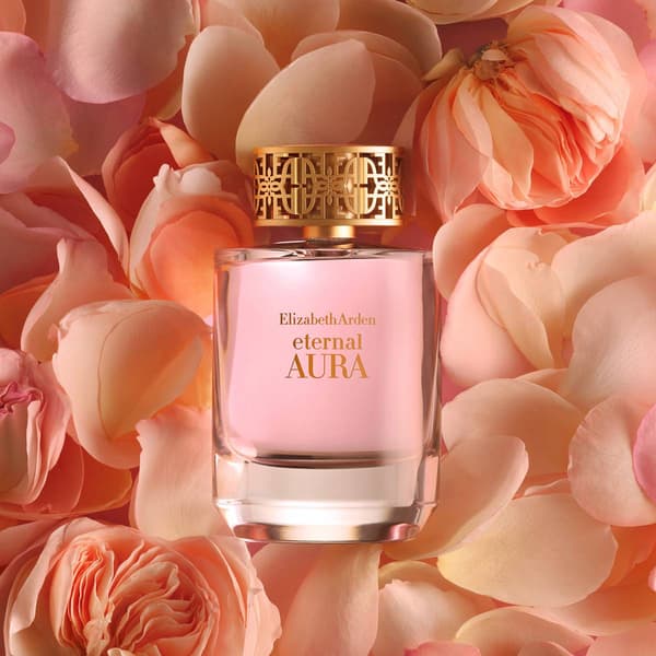 Elizabeth Arden Eternal Aura Eau de Parfum