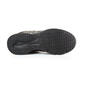Mens Avia Avi-Union II Athletic Sneakers - image 5