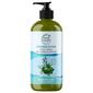 Petal Fresh Energizing Rosemary & Mint Bath & Shower Gel - image 1