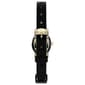 Womens Timex® Catatina Mother of Pearl Watch - TW2W82600JT - image 3