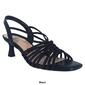 Womens Impo Evolet Strappy Dress Sandals - image 7
