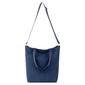 Sakroots Lanie Market Tote - In Bloom - image 3