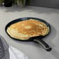 BergHOFF Helix Nonstick 11in. Ceramic Pancake Pan - image 6
