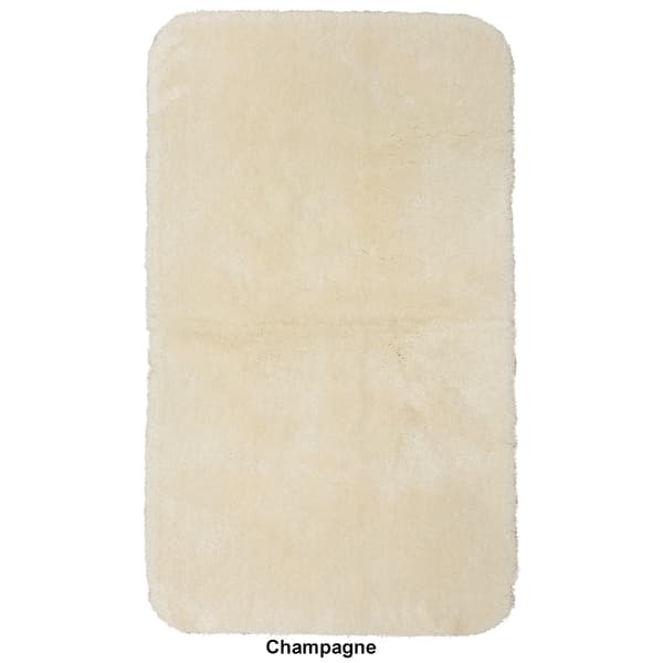 Mohawk Home Royal Bath Rug