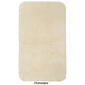 Mohawk Home Royal Bath Rug - image 13
