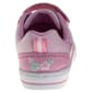 Toddler Girls Disney™ Adorable Stitch Fashion Sneakers - image 3