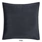 J. Queen New York Townsend Euro Sham - 26x26 - image 10