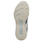 Womens Ryka Candor Low Profile Fashion Sneakers - image 6