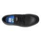 Mens Nunn Bush Otto Plain Toe Oxfords - image 5