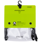 Crocs Small Pvc Pouch $16.99 - image 5
