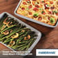 Farberware® 2pc. SmartBrown Bakeware Non-Stick Sheet Pan Set - image 6