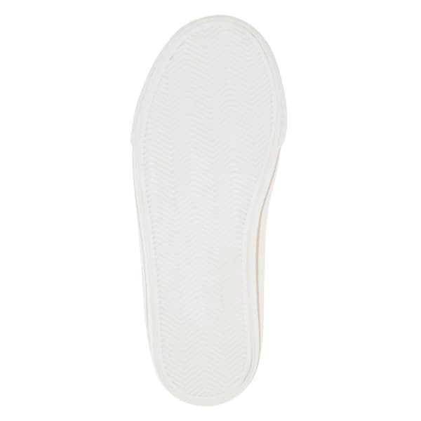 Big Girls DKNY Hannah Melissa Fashion Sneakers