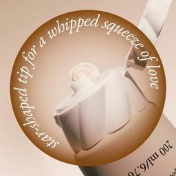 Philosophy Coconut Rush Whipped Body Crème